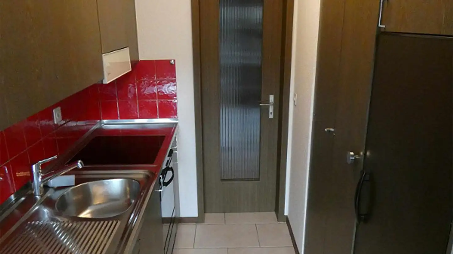 Appartement à louer - Oberfeldstrasse 22, 3550 Langnau im Emmental - Photo 3