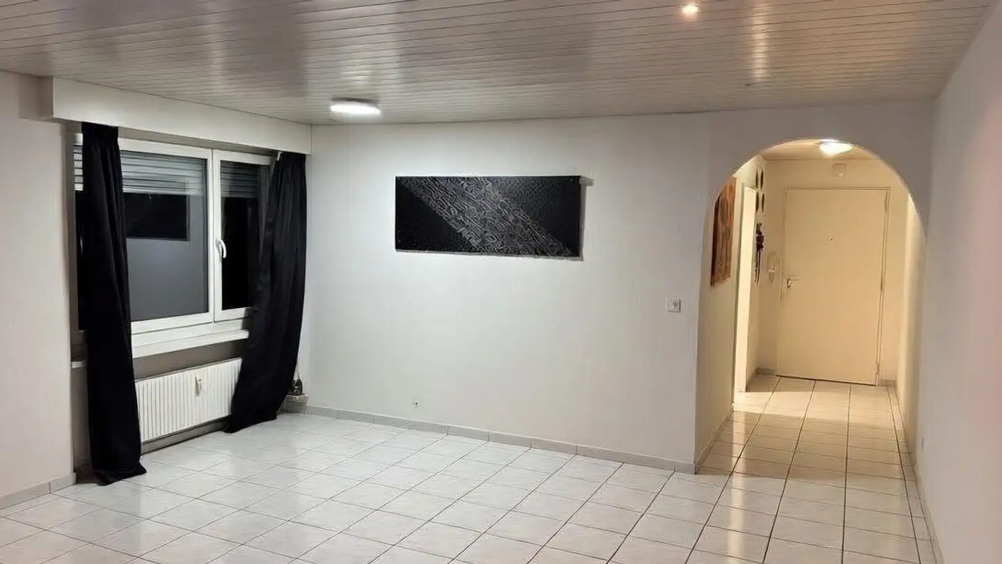 Appartement à louer - Fabrikstrasse 19, 3292 Busswil BE - Photo 4