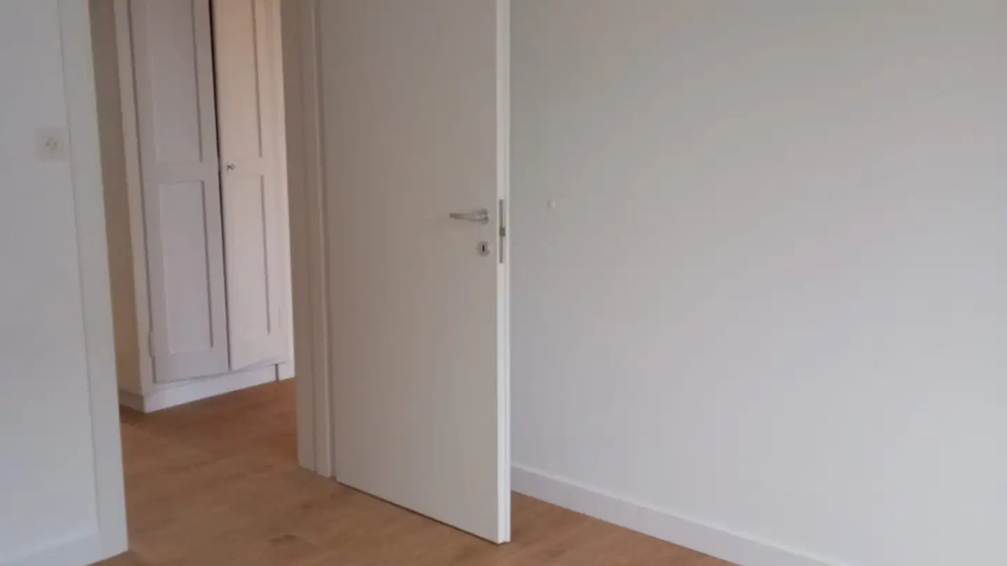 Appartement à louer - 6830 Chiasso - Photo 3