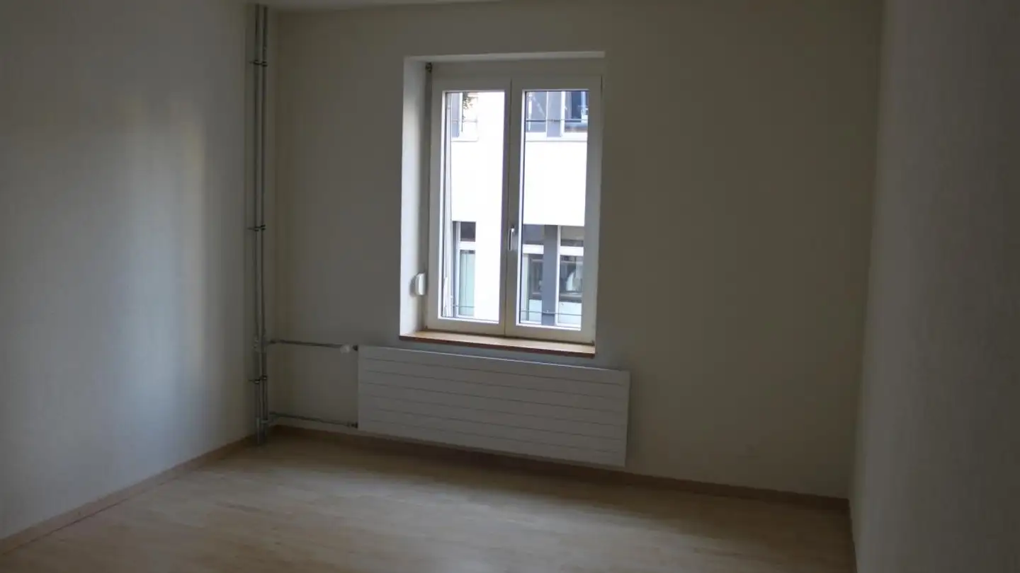 Wohnung mieten - Paradiesstrasse 14, 9000 St. Gallen - Foto 3