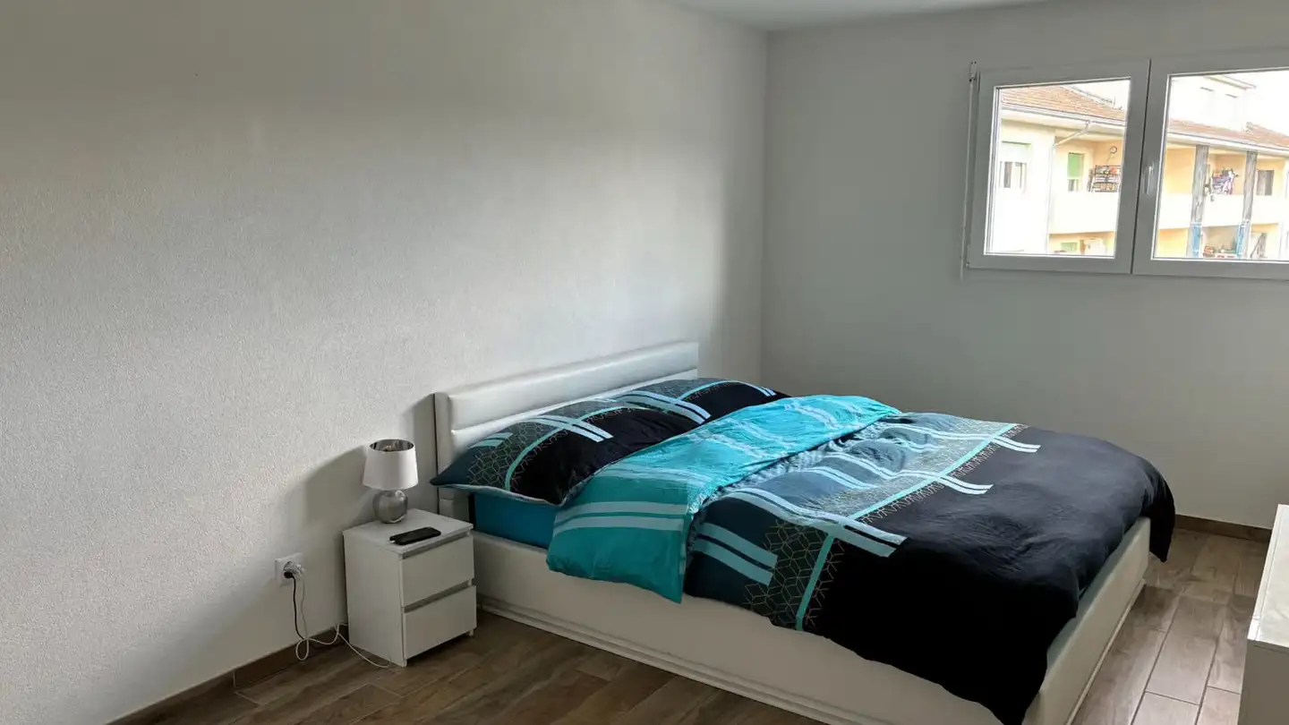 Apartment for rent - 1726 Posat - Photo 2