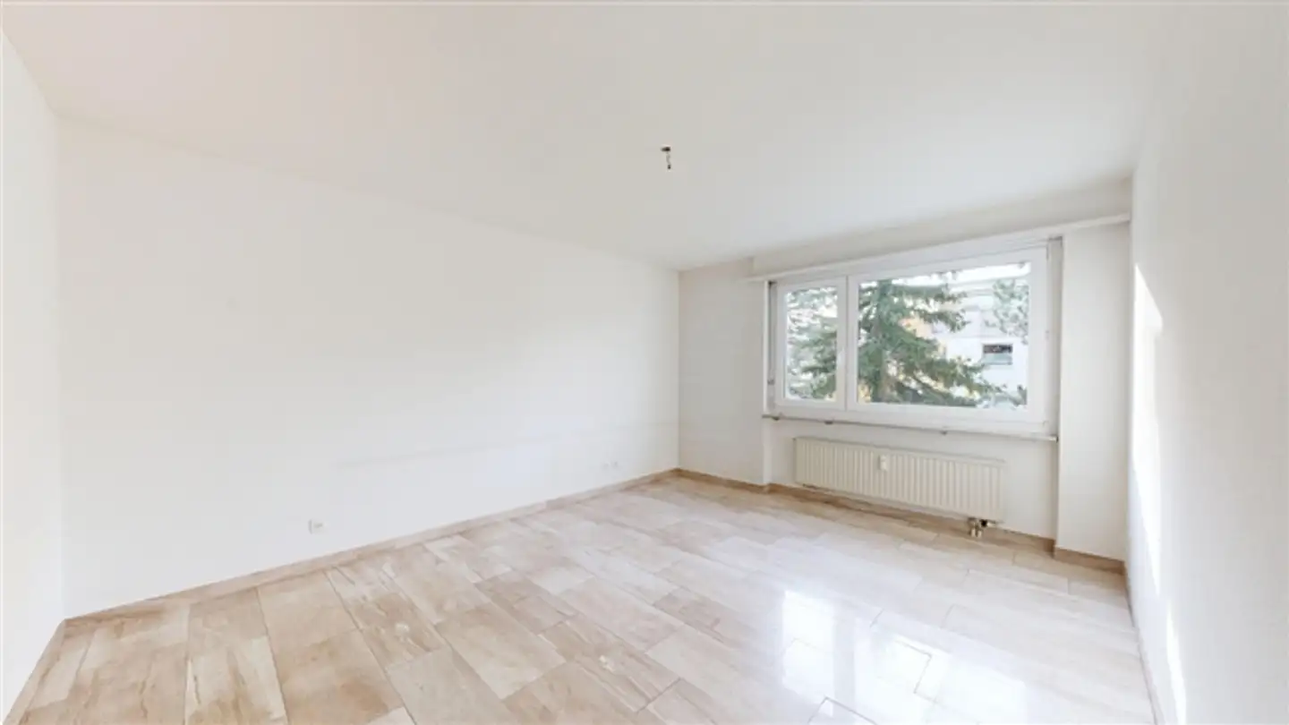 Appartamento in vendita - Neueneichweg 22, 4153 Reinach BL