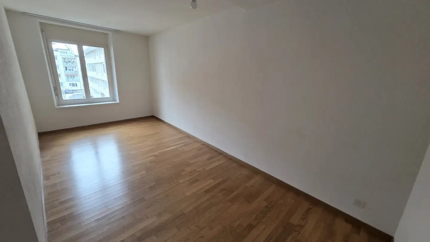 Wohnung mieten - Badenerstrasse 298, 8004 Zürich - Foto 3