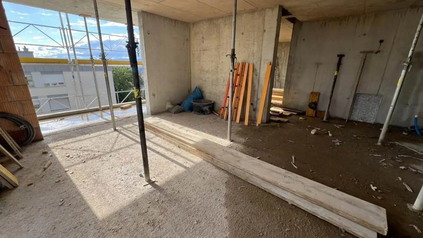 Appartamento in vendita - 1004 Lausanne - Photo 3