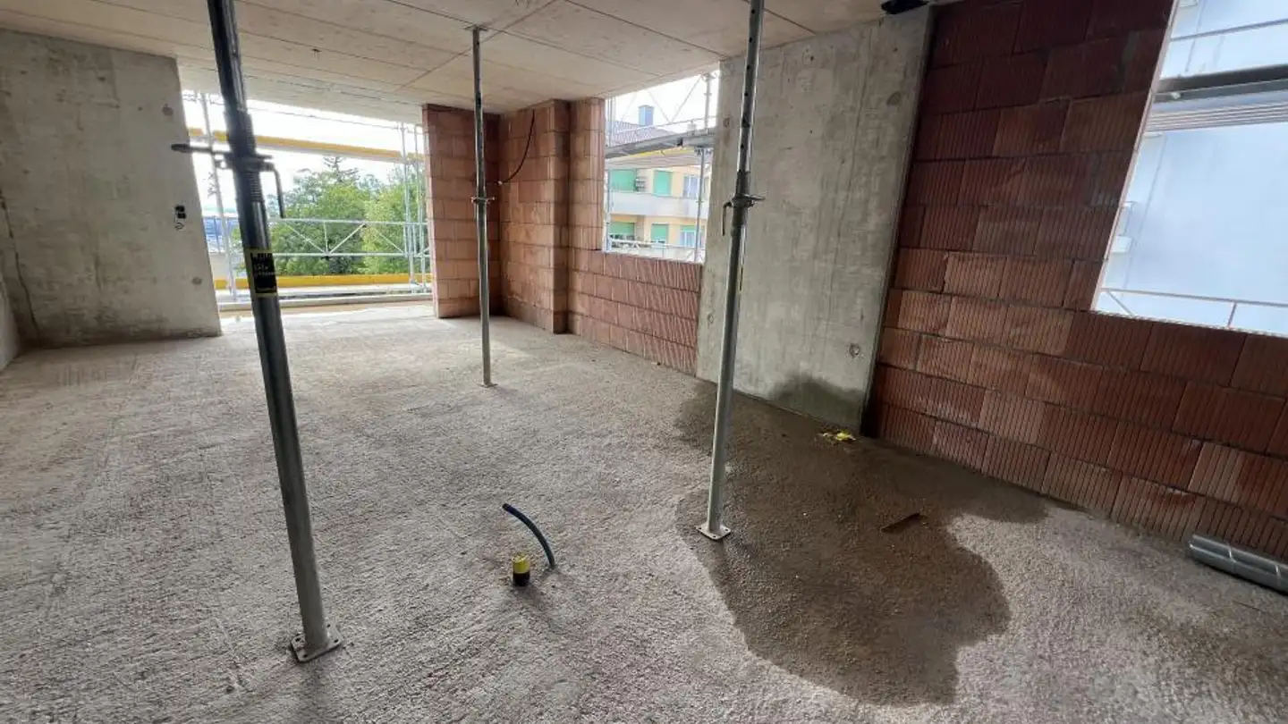 Appartamento in vendita - 1004 Lausanne - Photo 4