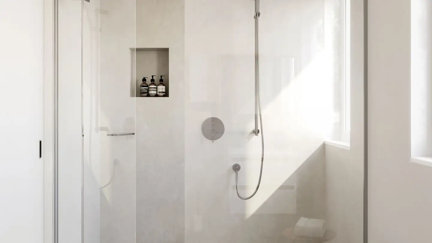 Appartamento in vendita - Albisriederstrasse 40, 8003 Zürich - Photo 4