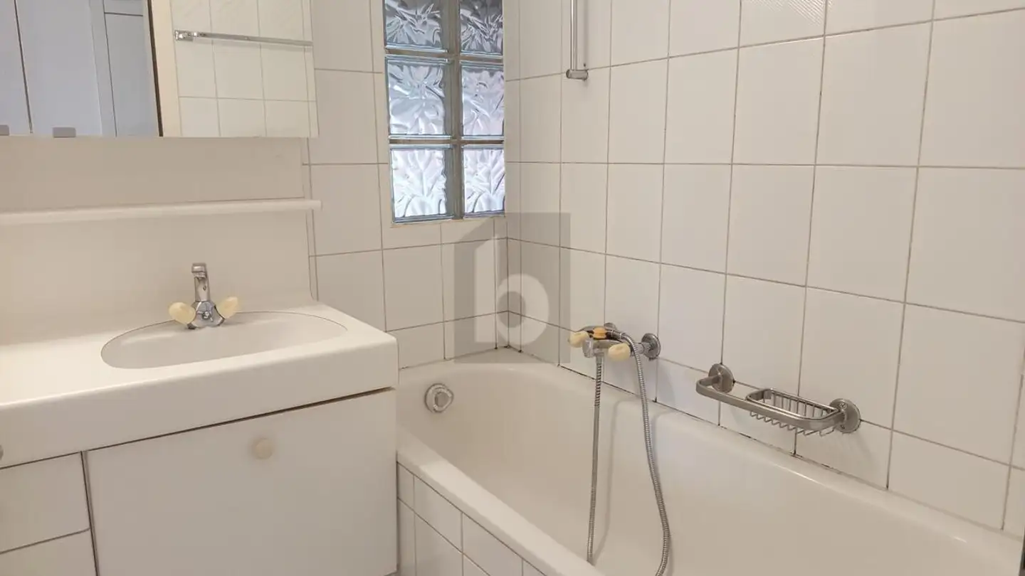 Appartamento in affitto - 1723 Marly - Foto 4