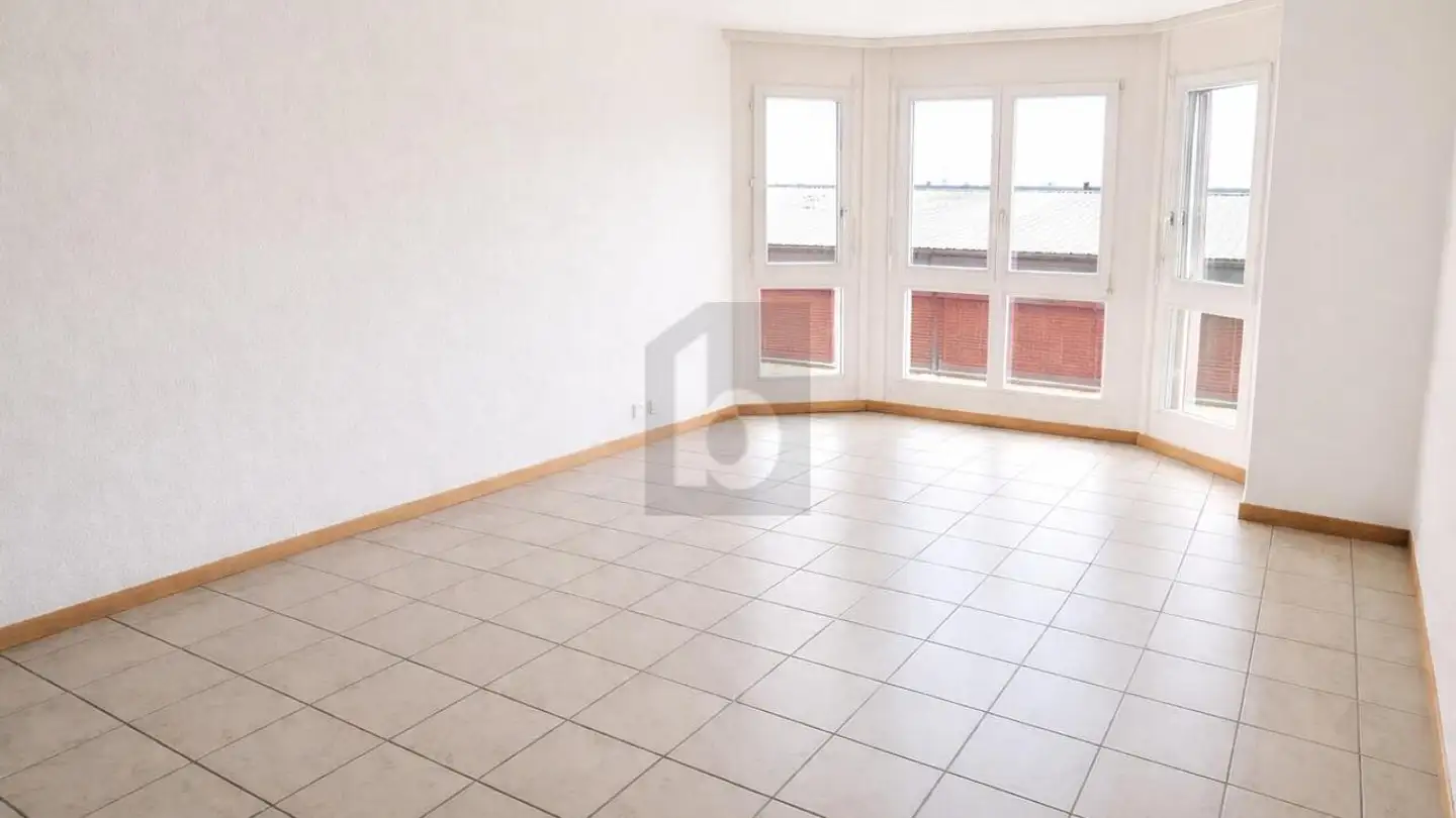 Appartamento in affitto - 1723 Marly - Foto 2