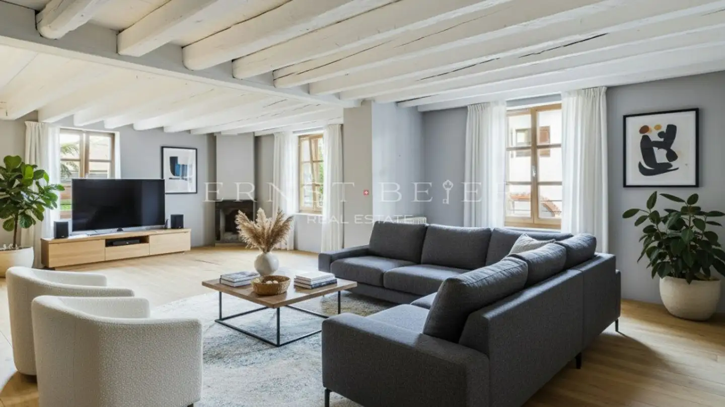 Single house for sale - 1239 Collex