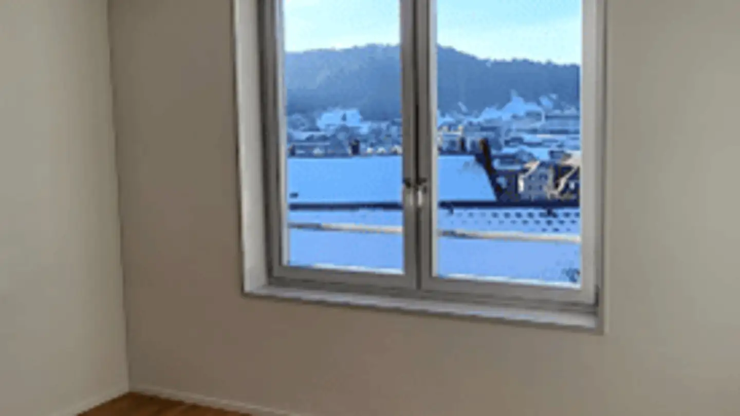 Wohnung mieten - Eisenbahnstrasse 28, 8840 Einsiedeln - Foto 4