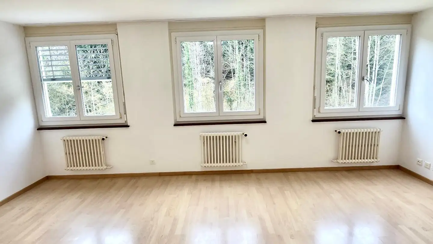 Appartement à louer - Rombachtäli 19, 5022 Rombach - Photo 2
