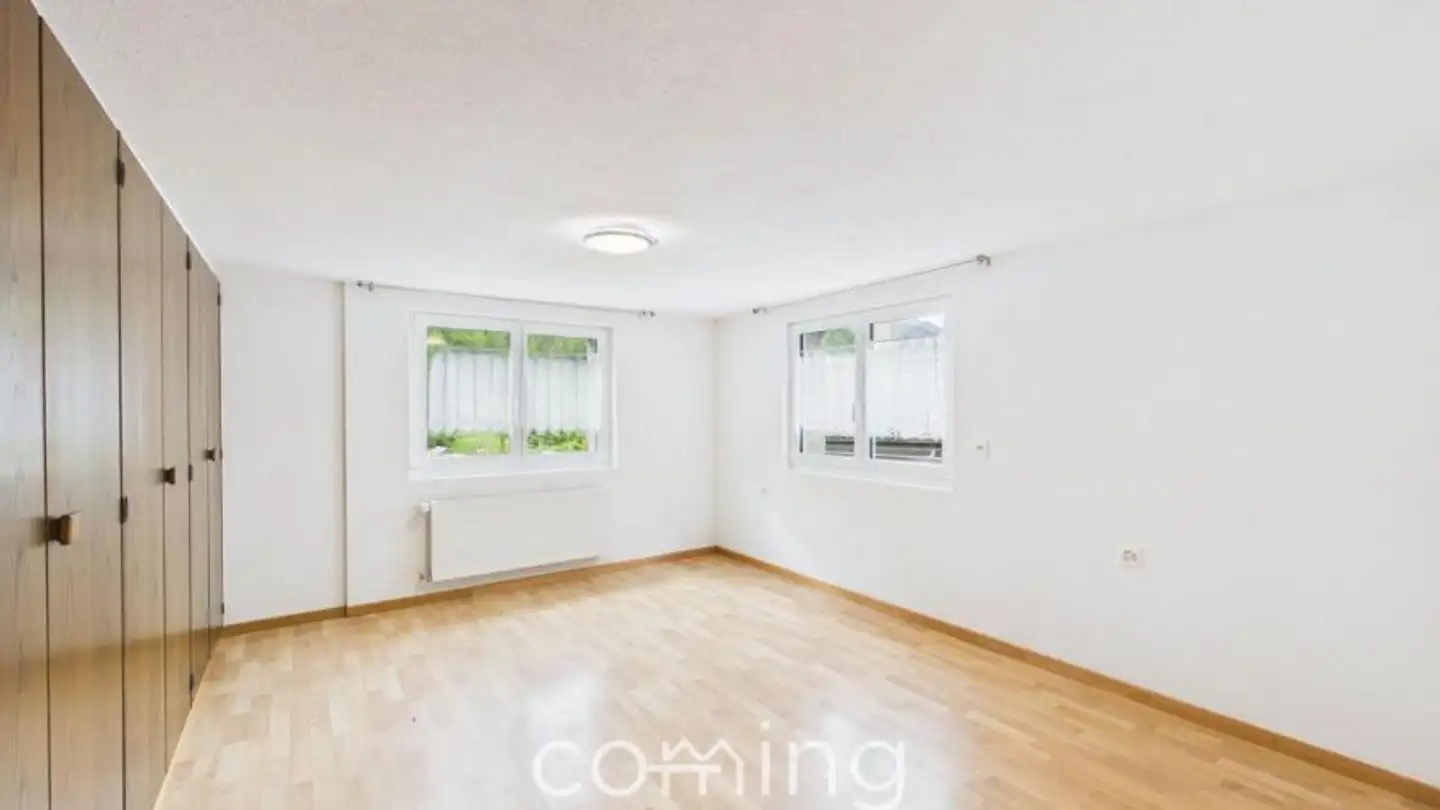 Apartment for sale - Dorfstrasse 19, 3908 Saas-Balen - Photo 4