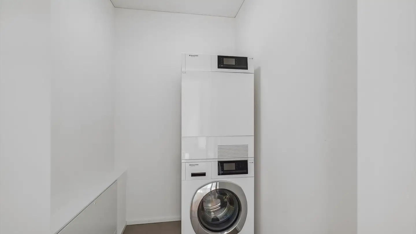 Appartamento in affitto - Heidenlochstrasse 98i, 4410 Liestal - Photo 2