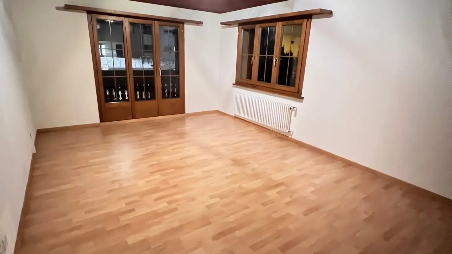 Zimmer mieten - 6345 Neuheim