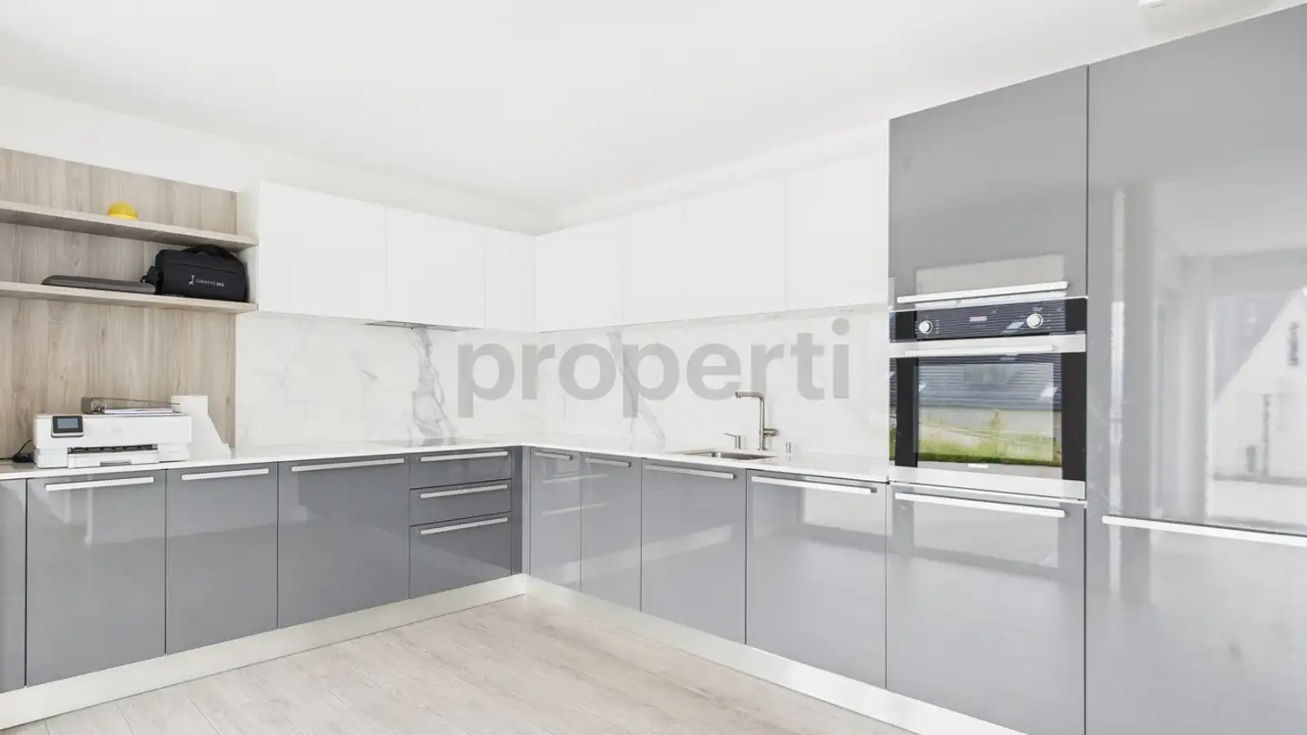 Casa grotta in vendita - 1805 Jongny - Photo 4