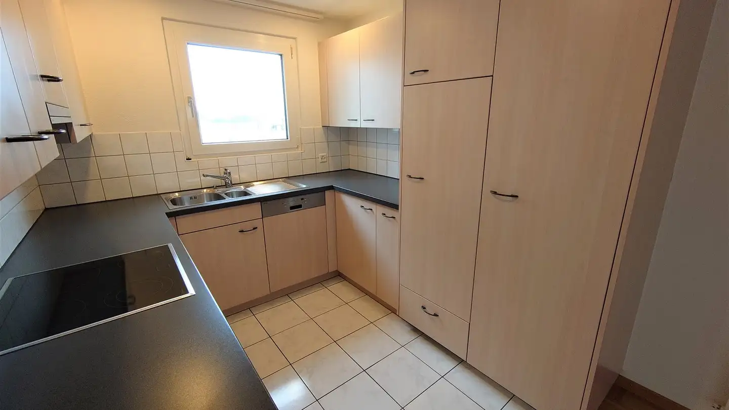 Appartamento in affitto - Bachwiesenstrasse 26, 9554 Tägerschen - Foto 3