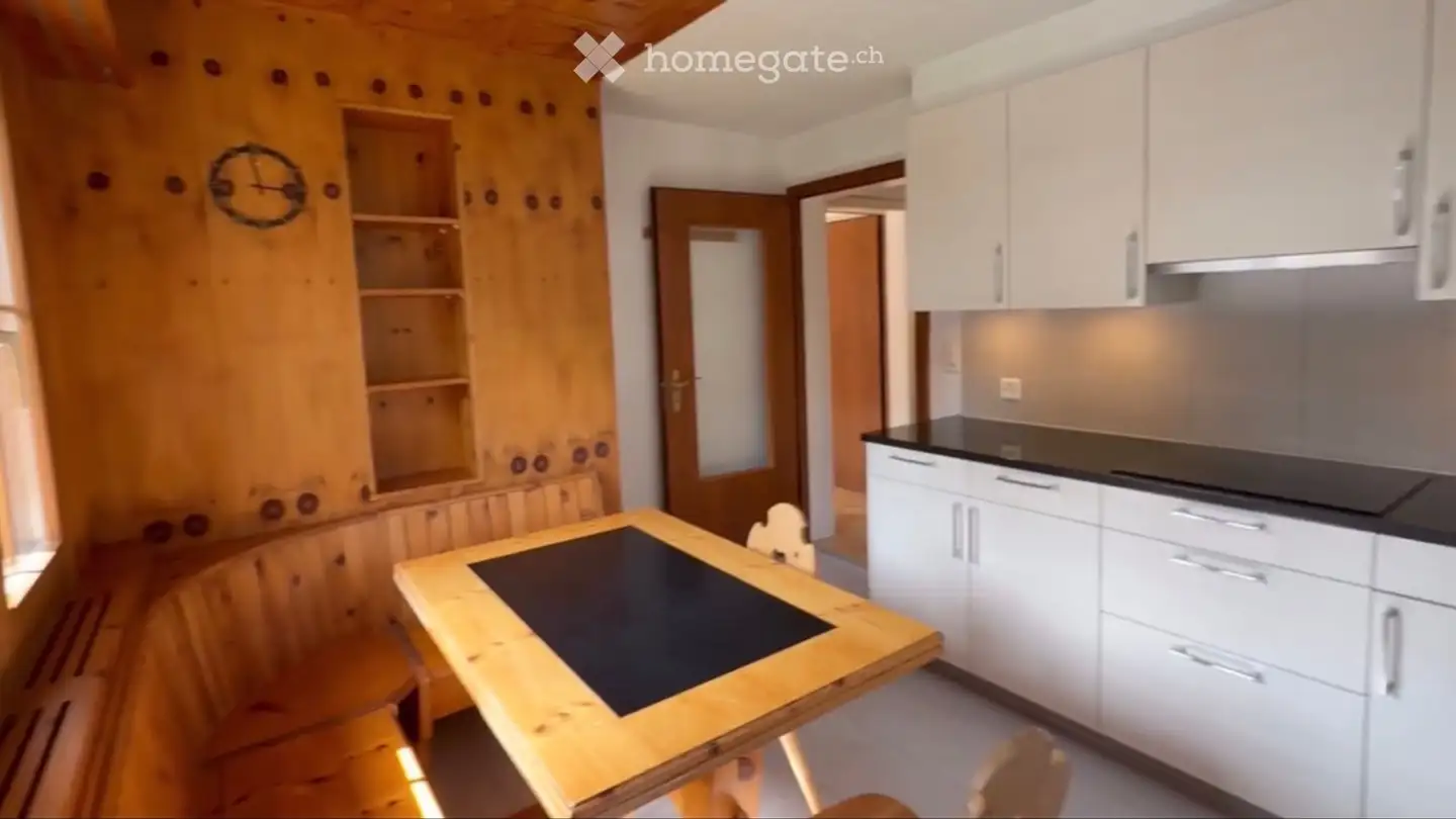 Zimmer mieten - 6345 Neuheim - Foto 2