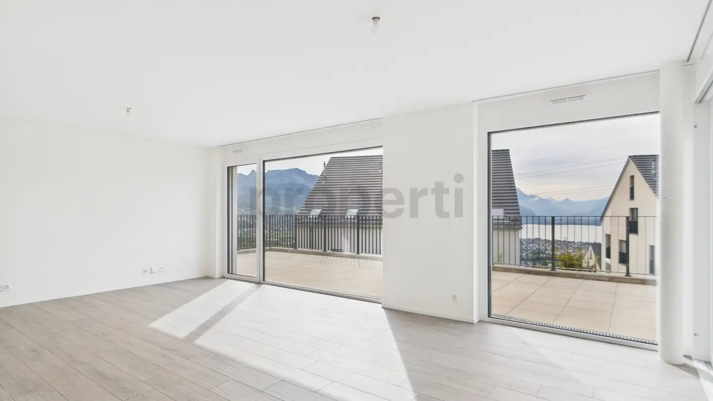 Casa grotta in vendita - 1805 Jongny - Photo 2