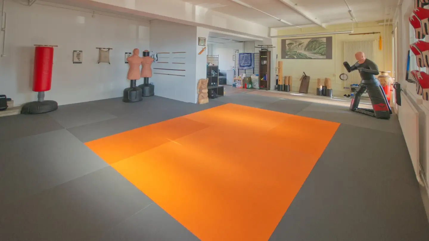 Commercial à louer - Landstrasse 21, 8112 Otelfingen - Photo 4