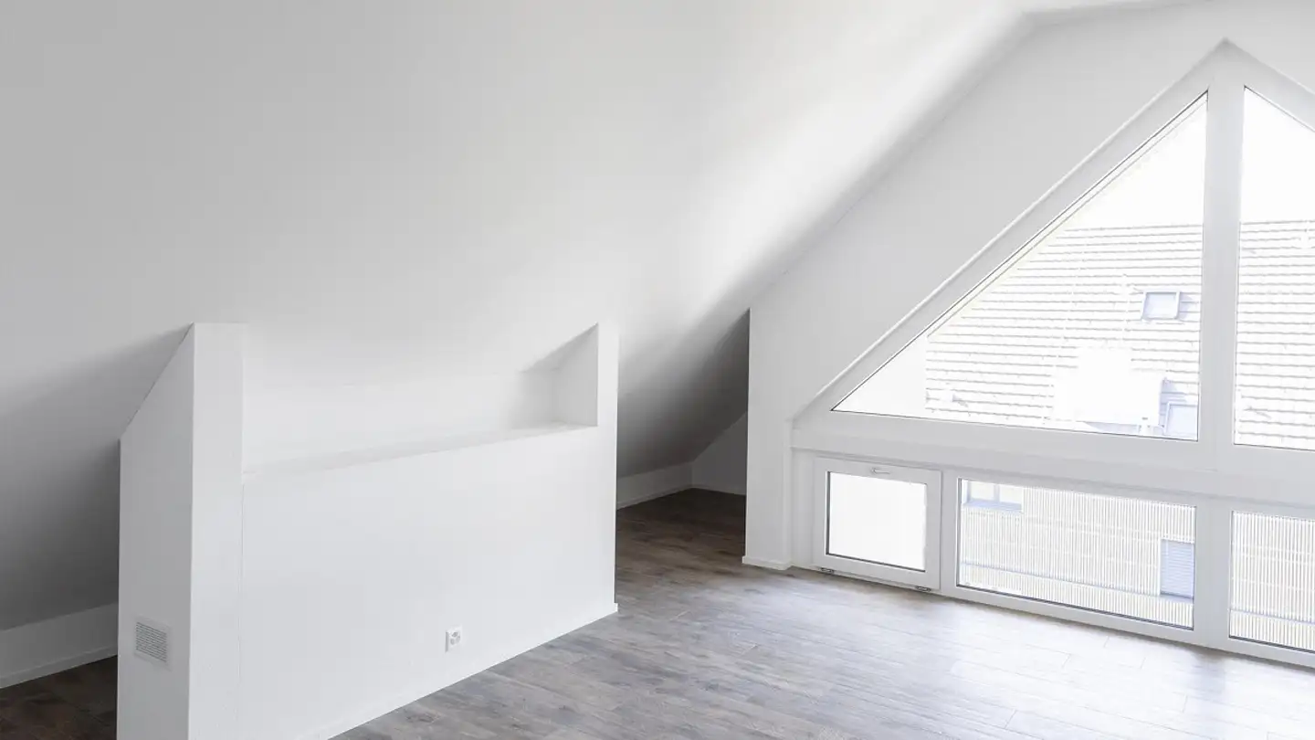 Appartamento in affitto - Mülibach 2, 8259 Wagenhausen - Photo 3