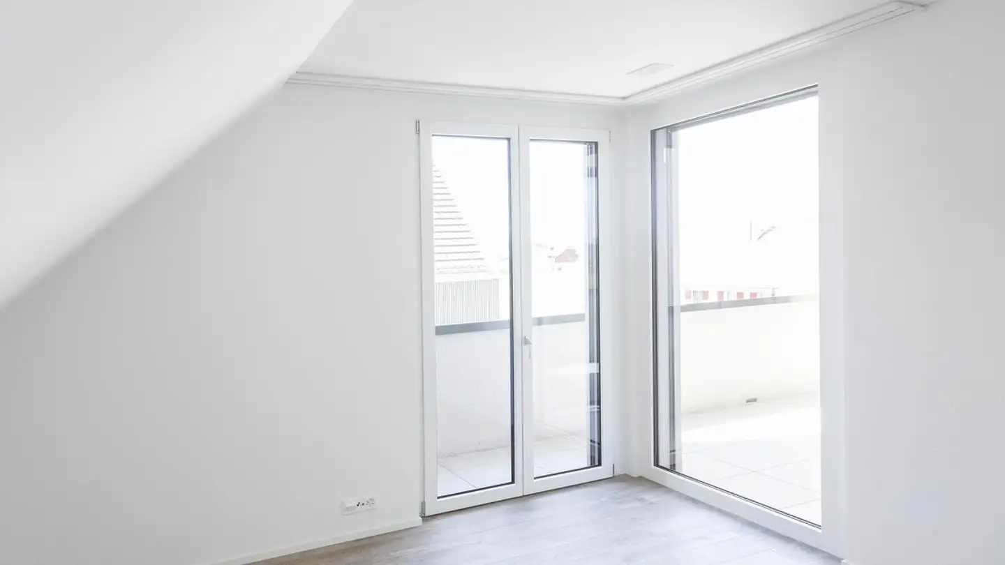 Appartamento in affitto - Mülibach 2, 8259 Wagenhausen - Photo 4