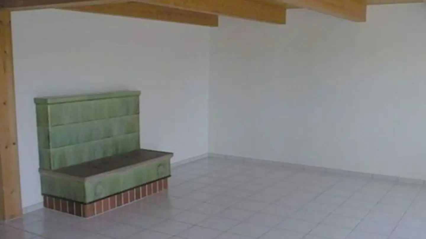 Semi-detached house for rent - Veltheimerstrasse 14a, 5105 Auenstein - Photo 4