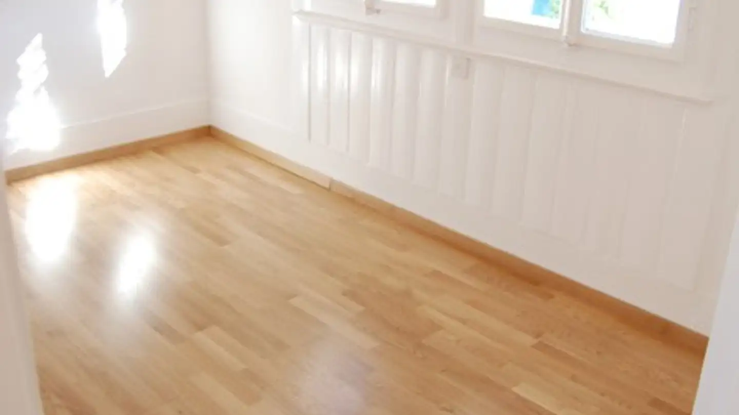 Appartamento in affitto - Zaunweg 2, 3084 Wabern - Foto 3