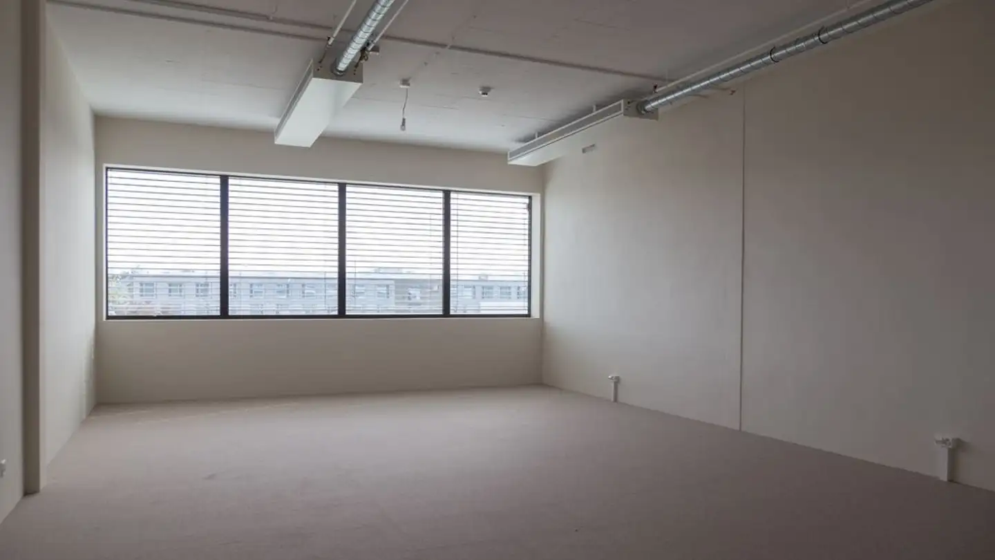 Office space for rent - En Courta Rama 10, 1163 Etoy - Photo 4