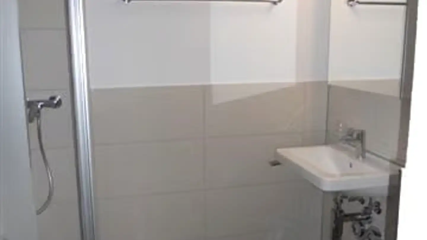 Appartamento in affitto - Seestrasse 40, 8330 Pfäffikon ZH - Foto 2