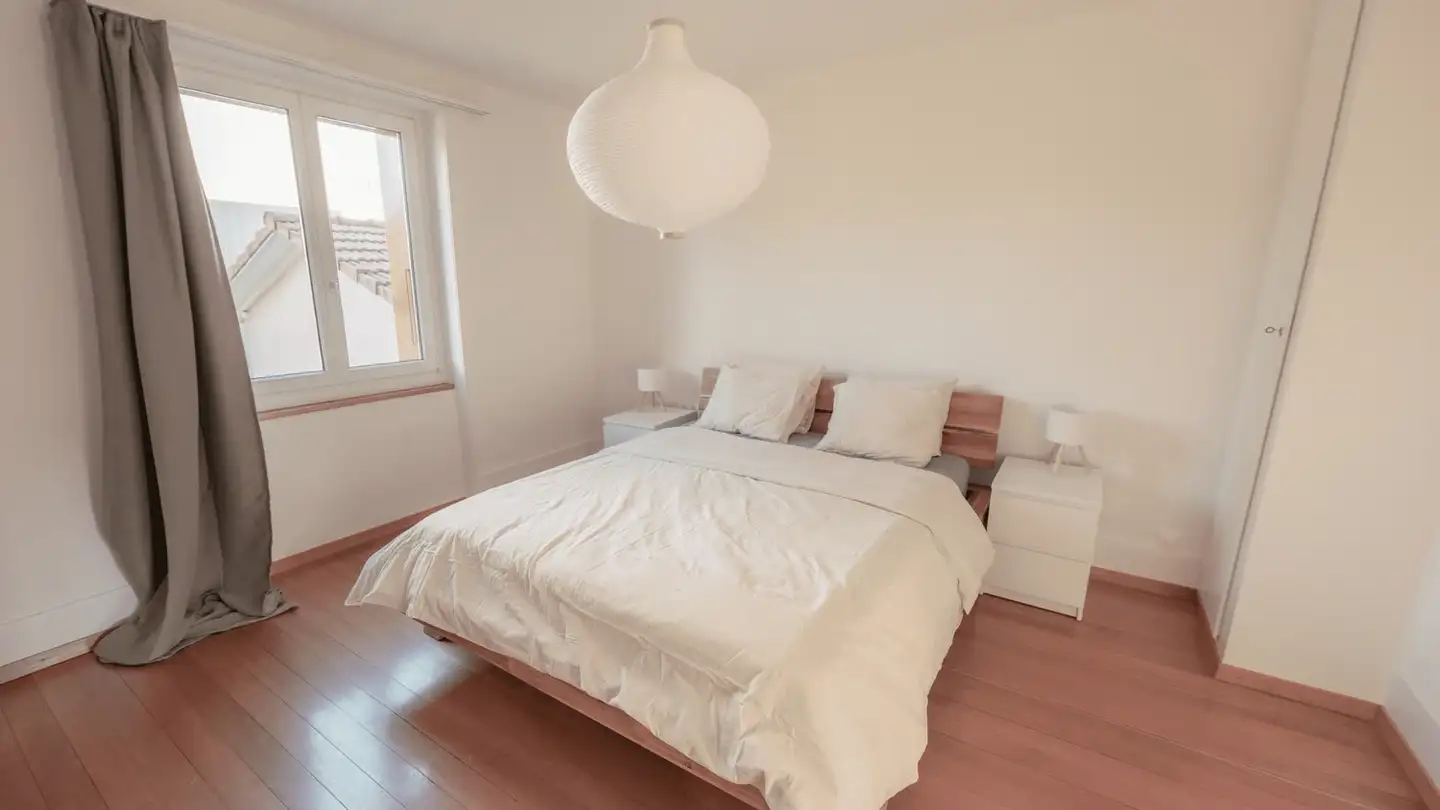 Appartamento in affitto - Könizstrasse 213, 3097 Liebefeld - Foto 3