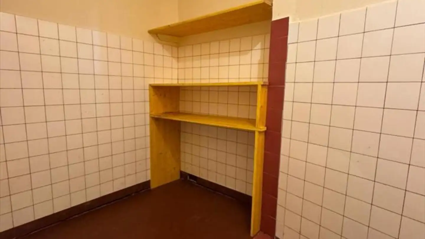 Commerciale in affitto - Rue Centrale 1, 1450 Ste-Croix - Photo 4