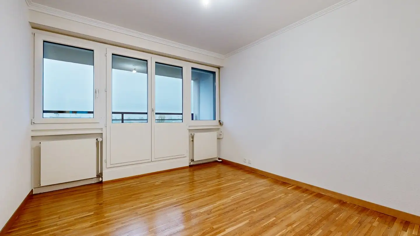 Apartment for rent - Rue Lamartine 8, 1203 Genève - Photo 2