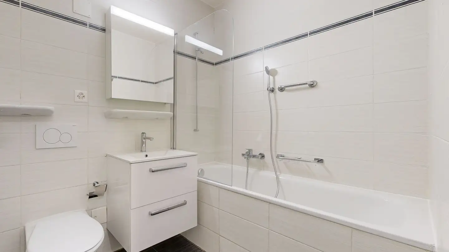 Apartment for rent - Rue Lamartine 8, 1203 Genève - Photo 3