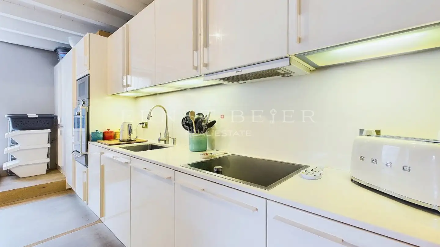 Single house for sale - 1239 Collex - Photo 4