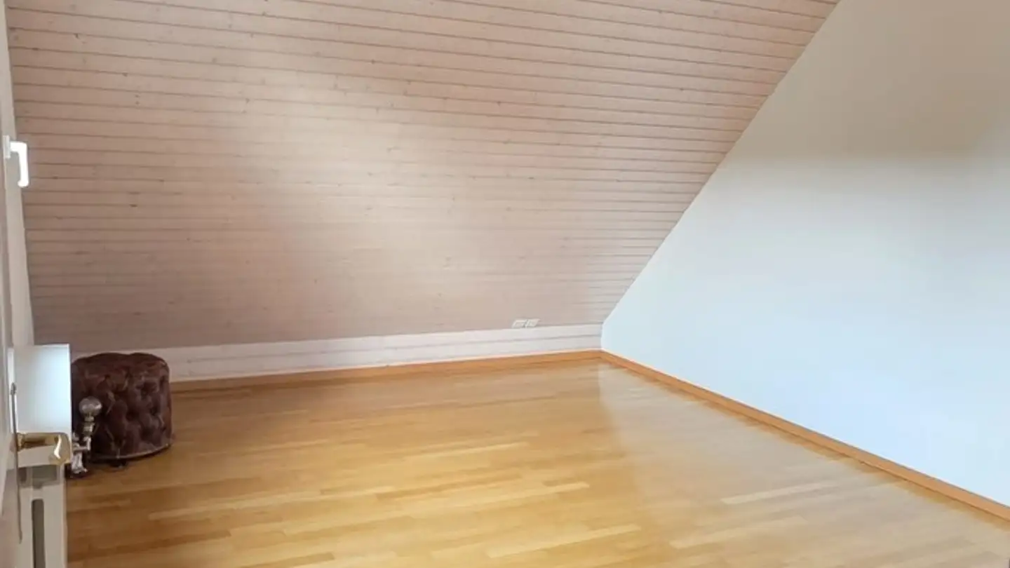 Chambre à louer - Seestrasse 115, 8820 Wädenswil - Photo 3