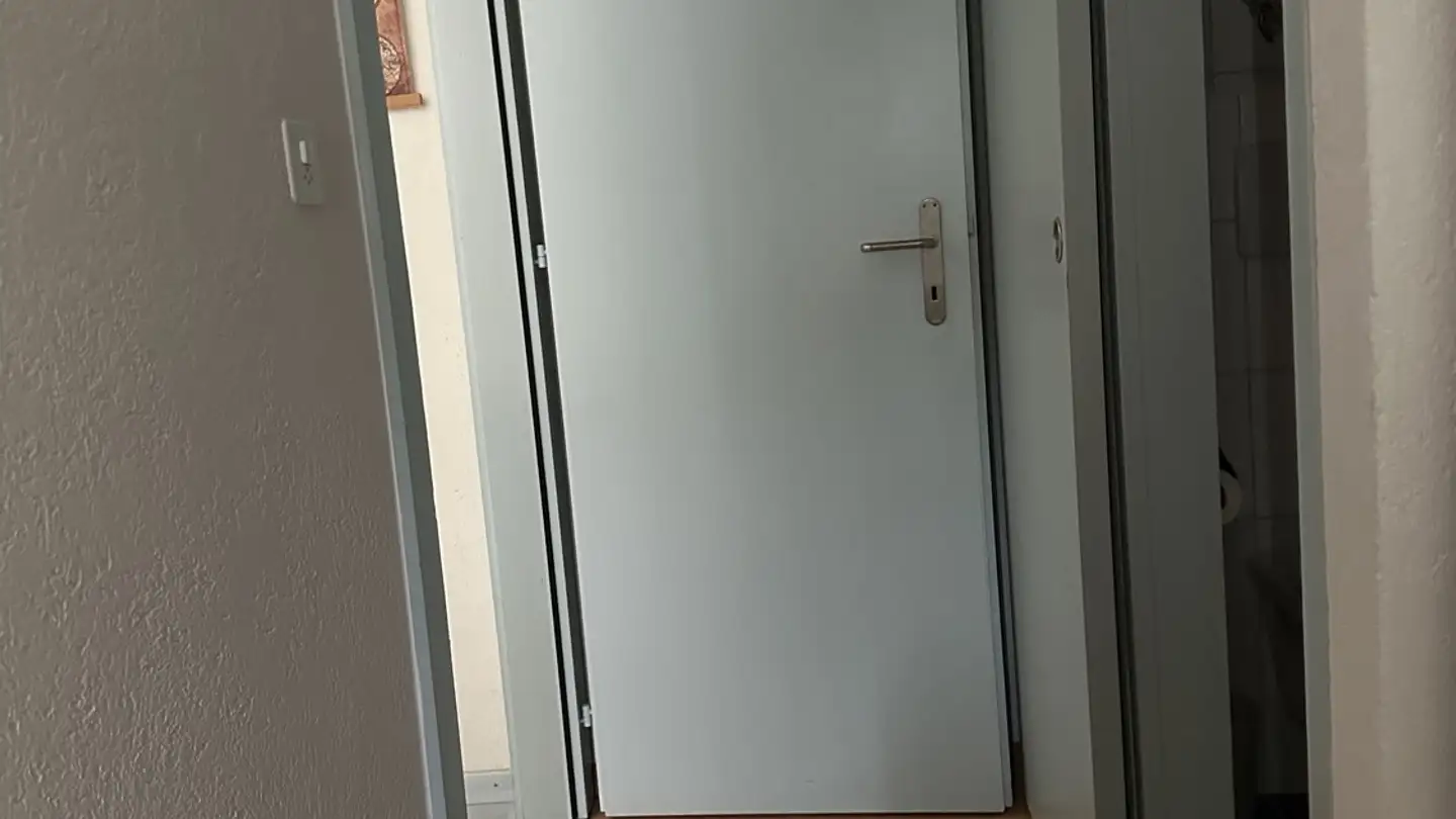 Chambre à louer - Chemin Du Repos 14, 3960 Sierre - Photo 3