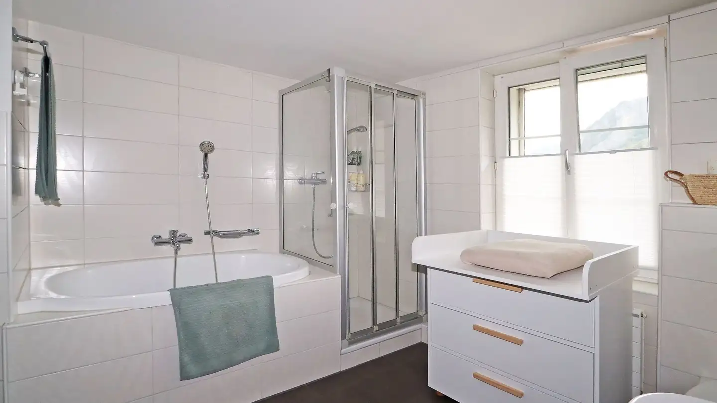 Edificio residenziale in vendita - Molliserstrasse 11, 8754 Netstal - Foto 2