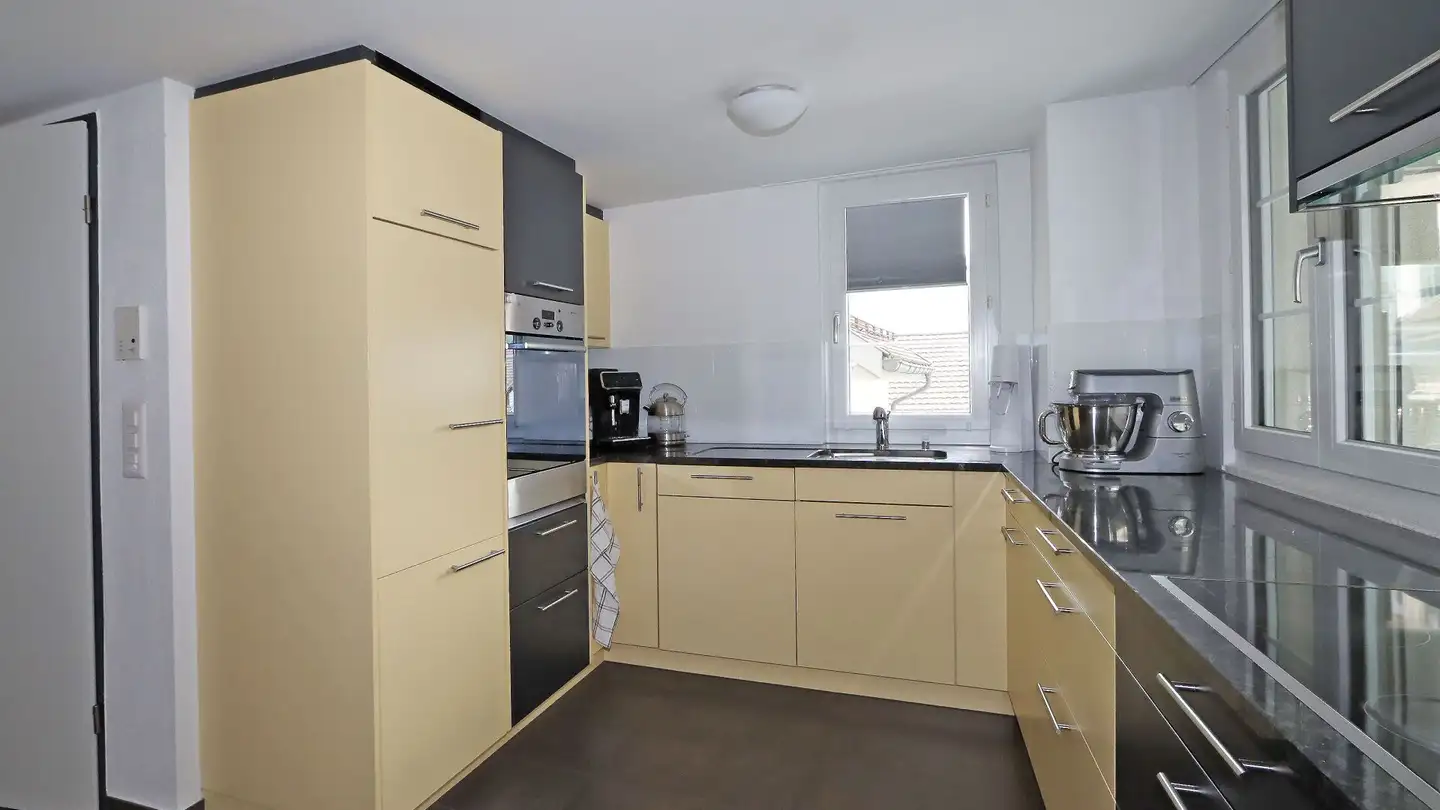 Edificio residenziale in vendita - Molliserstrasse 11, 8754 Netstal - Foto 4