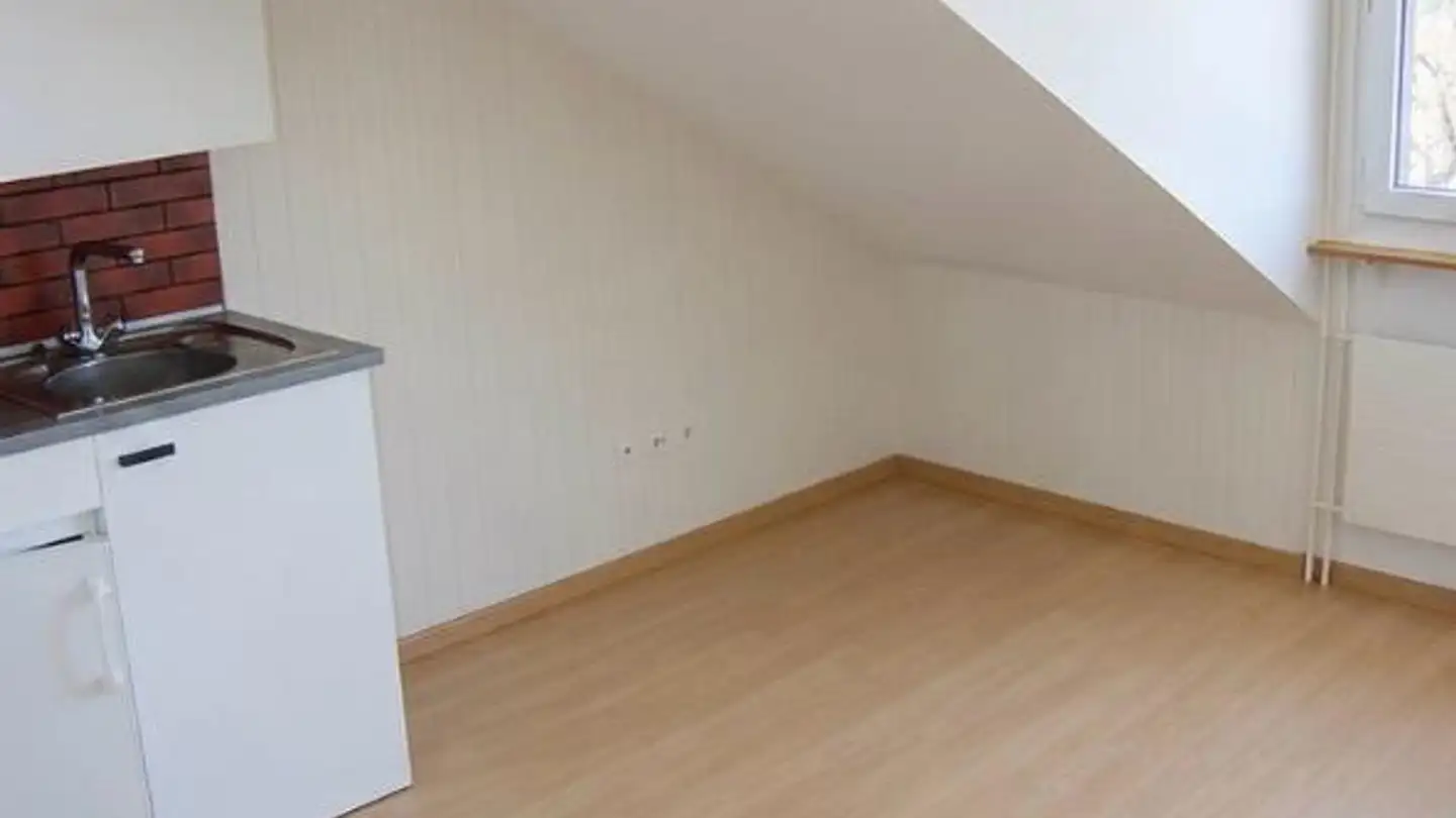 Penthouse mieten - Zürcher Strasse 203, 9014 St. Gallen - Foto 4