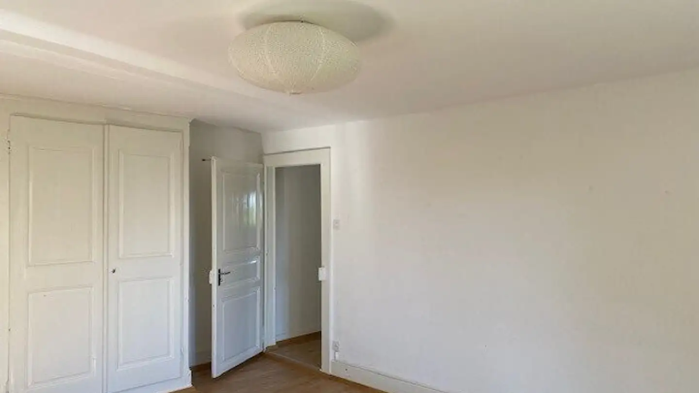 Apartment for rent - Rue Neuve 2, 1146 Mollens VD - Photo 4