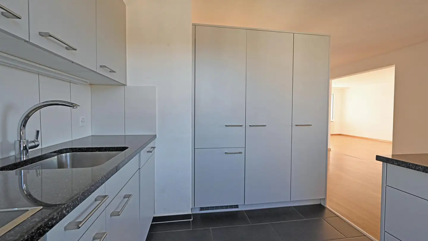 Appartamento in affitto - Kappelenring 4, 3032 Hinterkappelen - Foto 4