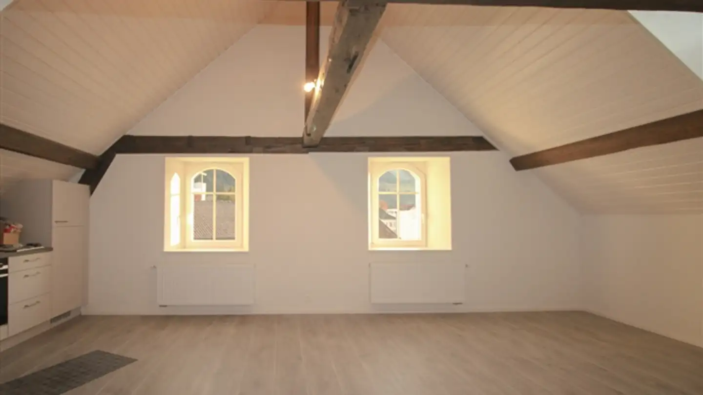 Wohnung mieten - Rue Des Petits-Clos 19, 2114 Fleurier - Foto 3