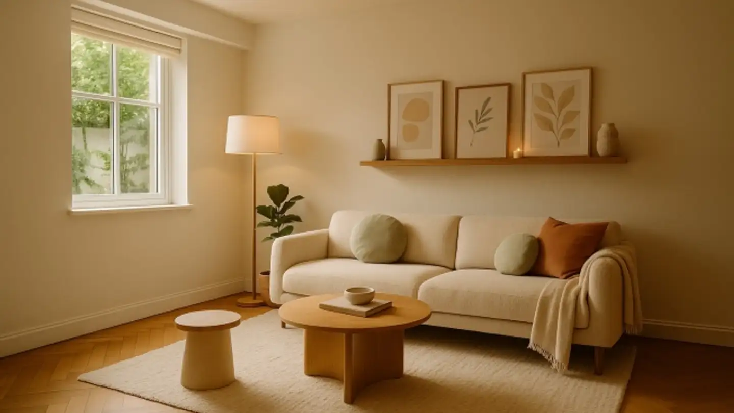 Appartamento in affitto - Kornhausstrasse 15, 8037 Zürich