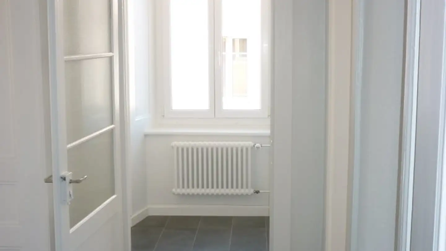 Appartamento in affitto - 2300 La Chaux-de-Fonds - Foto 4