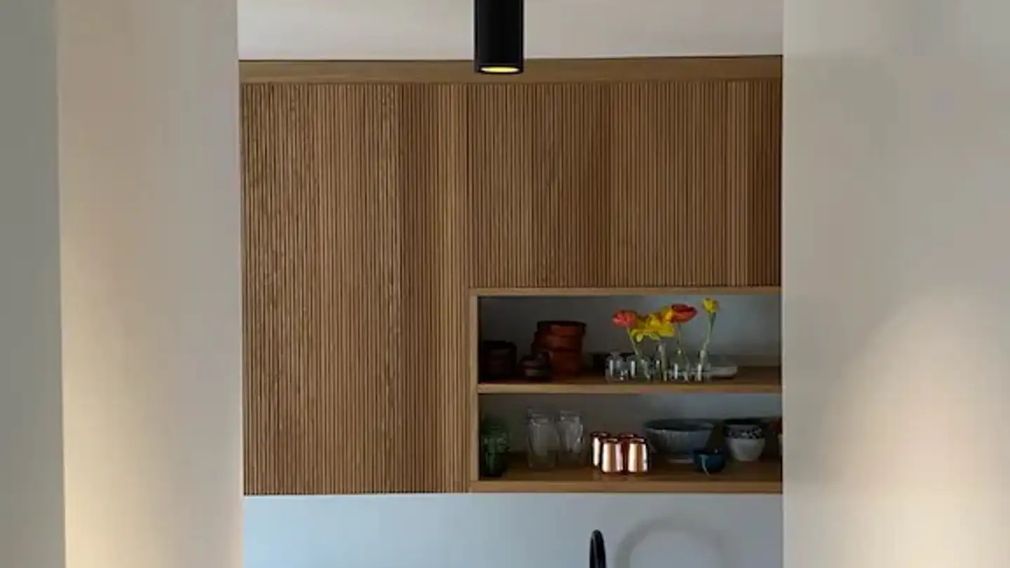 Casa singola in affitto - Sternenfeldstrasse, 8700 Küsnacht ZH - Photo 2