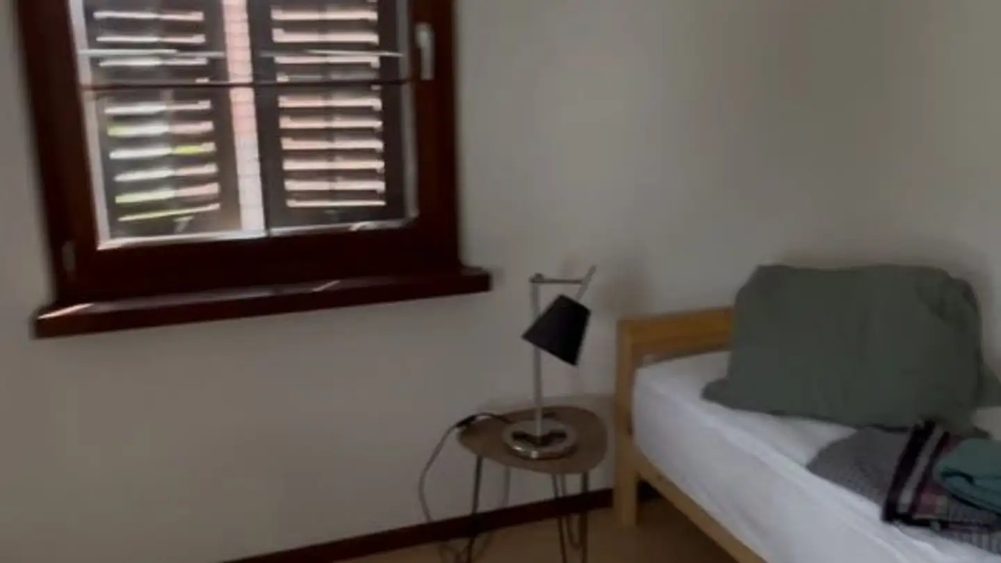 Zimmer mieten - Willenhof-Strasse, 8182 Hochfelden - Foto 4