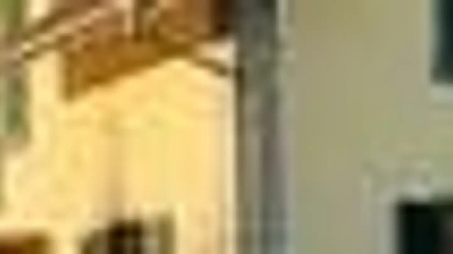 Apartment for rent - Kantonsstrasse 5, 6234 Triengen