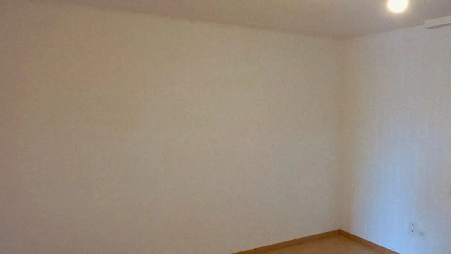 Apartment for rent - Kantonsstrasse 5, 6234 Triengen - Photo 2