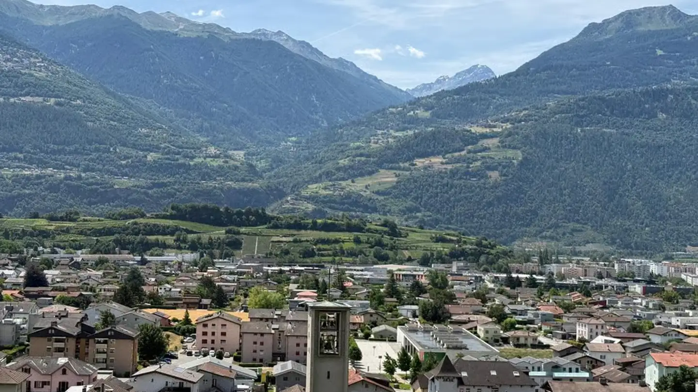 Casa singola in vendita - 1975 St-Séverin