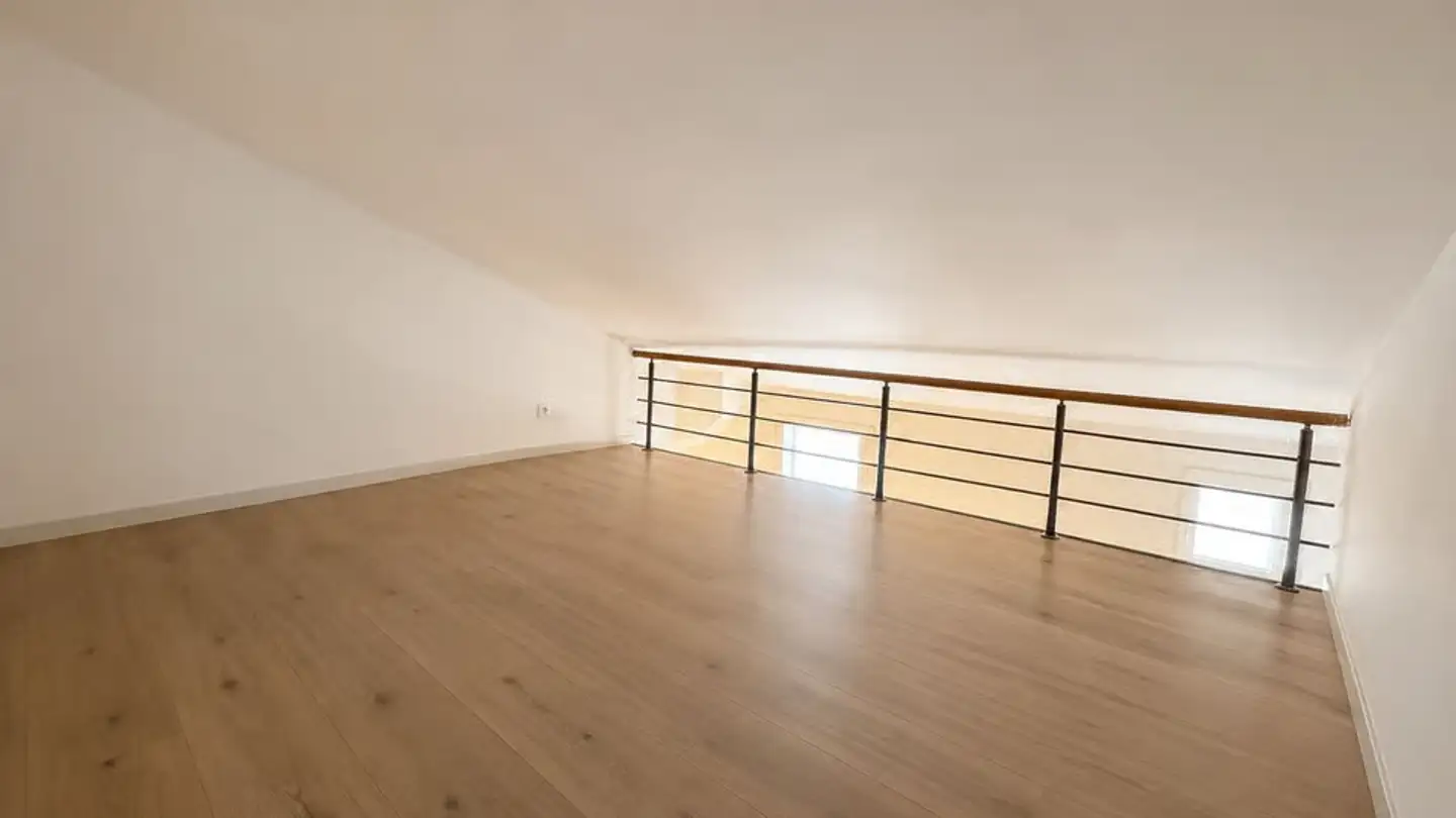 Casa singola in vendita - 1975 St-Séverin - Foto 3